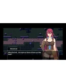 Fallen ~Makina and the City of Ruins~✅STEAM GIFT✅RU+МИР