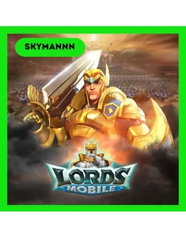 24/7 АВТО ID | LORDS MOBILE АЛМАЗЫ ПОПОЛНЕНИЕ ПО ID 24/7 АВТО ID | LORDS MOBILE АЛМАЗЫ ПОПОЛНЕНИЕ ПО ID