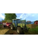 Farming Simulator 15 GIANTS SHOP KEY GLOBAL REGION FREE