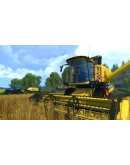 Farming Simulator 15 GIANTS SHOP KEY GLOBAL REGION FREE