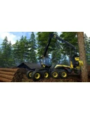 Farming Simulator 15 GIANTS SHOP KEY GLOBAL REGION FREE