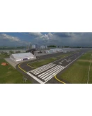 Demolition Company Gold Edition GIANTS SHOP KEY ()