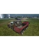 Demolition Company Gold Edition GIANTS SHOP KEY ()