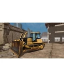 Demolition Company Gold Edition GIANTS SHOP KEY ()