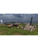 Demolition Company Gold Edition GIANTS SHOP KEY ()