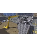 Demolition Company Gold Edition GIANTS SHOP KEY ()