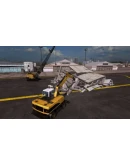 Demolition Company Gold Edition GIANTS SHOP KEY ()