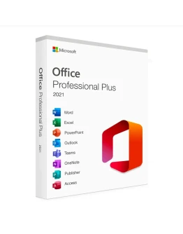 Microsoft Office 2021 Pro Plus ✅ ПРИВЯЗКА К ПК КЛЮЧ +🎁 Microsoft Office 2021 Pro Plus ✅ ПРИВЯЗКА К ПК КЛЮЧ +🎁