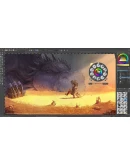 Krita +ВЫБОР РЕГИОНА STEAM АВТОДОСТАВКА 0