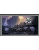 Krita +ВЫБОР РЕГИОНА STEAM АВТОДОСТАВКА 0