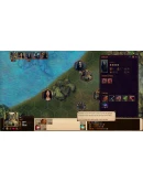 Erannorth Renaissance АВТОДОСТАВКА STEAM РОССИЯ