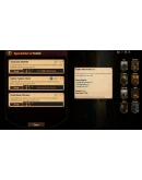 Erannorth Renaissance АВТОДОСТАВКА STEAM РОССИЯ