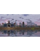 Kingdom Two Crowns: Decennial Royal Wardrobe STEAM РФ