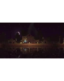 Kingdom Two Crowns: Decennial Royal Wardrobe STEAM РФ