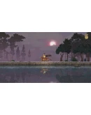 Kingdom Two Crowns: Decennial Royal Wardrobe STEAM РФ