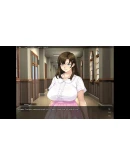 Everybody Wants My Girl АВТОДОСТАВКА STEAM РОССИЯ