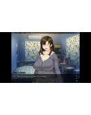 Everybody Wants My Girl АВТОДОСТАВКА STEAM РОССИЯ