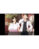 Everybody Wants My Girl АВТОДОСТАВКА STEAM РОССИЯ