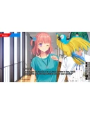 NUKITASHI 2 - Append DLC АВТОДОСТАВКА STEAM РОССИЯ