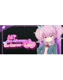 Ai &amp the Demon &amp the Curse of Lust АВТО STEAM РОССИЯ