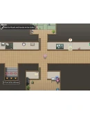 Ai &amp the Demon &amp the Curse of Lust АВТО STEAM РОССИЯ