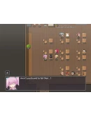 Ai &amp the Demon &amp the Curse of Lust АВТО STEAM РОССИЯ