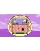 Slinkie Dinkie АВТОДОСТАВКА STEAM РОССИЯ