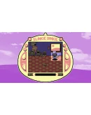 Slinkie Dinkie АВТОДОСТАВКА STEAM РОССИЯ