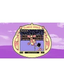 Slinkie Dinkie АВТОДОСТАВКА STEAM РОССИЯ