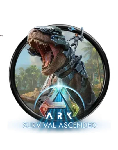 ARK: Survival Ascended +DLC (Region Free)(GLOBAL)🌍 ARK: Survival Ascended +DLC (Region Free)(GLOBAL)🌍