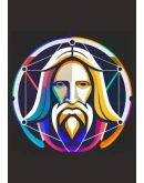 ПОДПИСКА НА ИИ Leonardo ДЛЯ ВАШЕГО АККАУНТА БЫСТРО