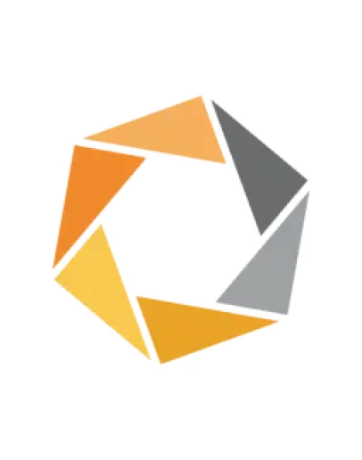 NIK COLLECTION 8 - Лицензия NIK COLLECTION 8 - Лицензия