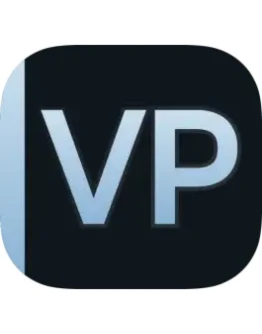 DxO ViewPoint 5 - Лицензия