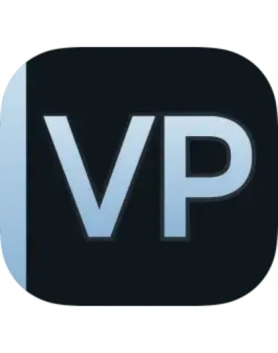 DxO ViewPoint 5 - Лицензия