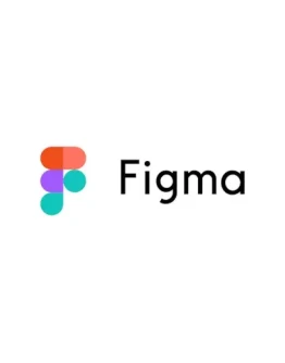 Figma Professional - 1-12 месяцев