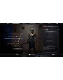 Daimon Blades✅STEAM GIFT AUTO✅RU+МИР