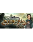 Daedalic Adventure Bundle✅STEAM GIFT AUTO✅RU+МИР Daedalic Adventure Bundle✅STEAM GIFT AUTO✅RU+МИР