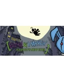 Daedalic Adventure Bundle✅STEAM GIFT AUTO✅RU+МИР Daedalic Adventure Bundle✅STEAM GIFT AUTO✅RU+МИР