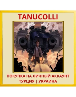 Ironclad Tactics PS4/PS5/PS Турция/Украина