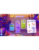 My card is better than your card!STEAM GIFTRU+МИР