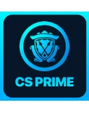 АВТО CS PRIME ПОПОЛНЕНИЕ \ БЕЗ ВХОДА В АККАУНТ СНГ 24/7