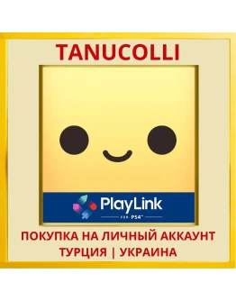 Melbits™ World PS4/PS5/PS Турция/Украина