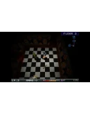 House of Necrosis✅STEAM GIFT AUTO✅RU+МИР