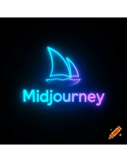 Midjourney Standard Plan ✔️ 1 month ✔️ Private Account