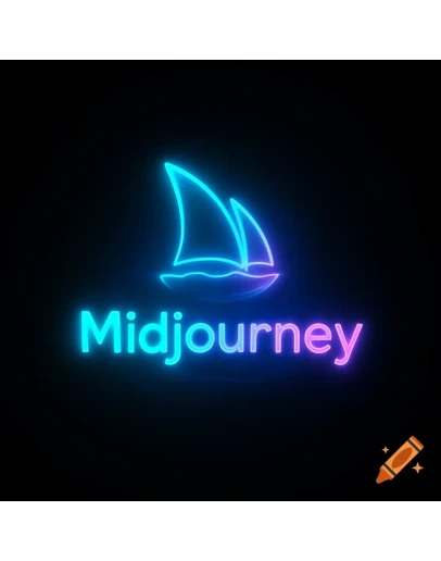 Midjourney Standard Plan ✔️ 1 month ✔️ Private Account