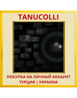 I'm on Observation Duty 6 PS5/PS Турция/Украина