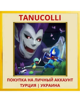 No Heroes Allowed!™ VR PS4/PS5/PS Турция/Украина