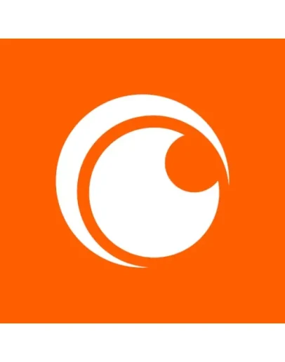 Crunchyroll Fan/Mega Fan | 1/12 месяц на ваш аккаунт