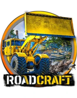 RoadCraft - Rebuild Edition +DLC (GLOBAL)
