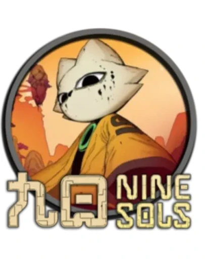 Nine Sols Deluxe Edition +DLC (Region Free)(GLOBAL)